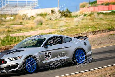 media/Feb-25-2024-Speed Ventures (Sun) [[b9a2a97a4d]]/Mustang Drivers Club/Session 1 (Turns 4 and 5)/